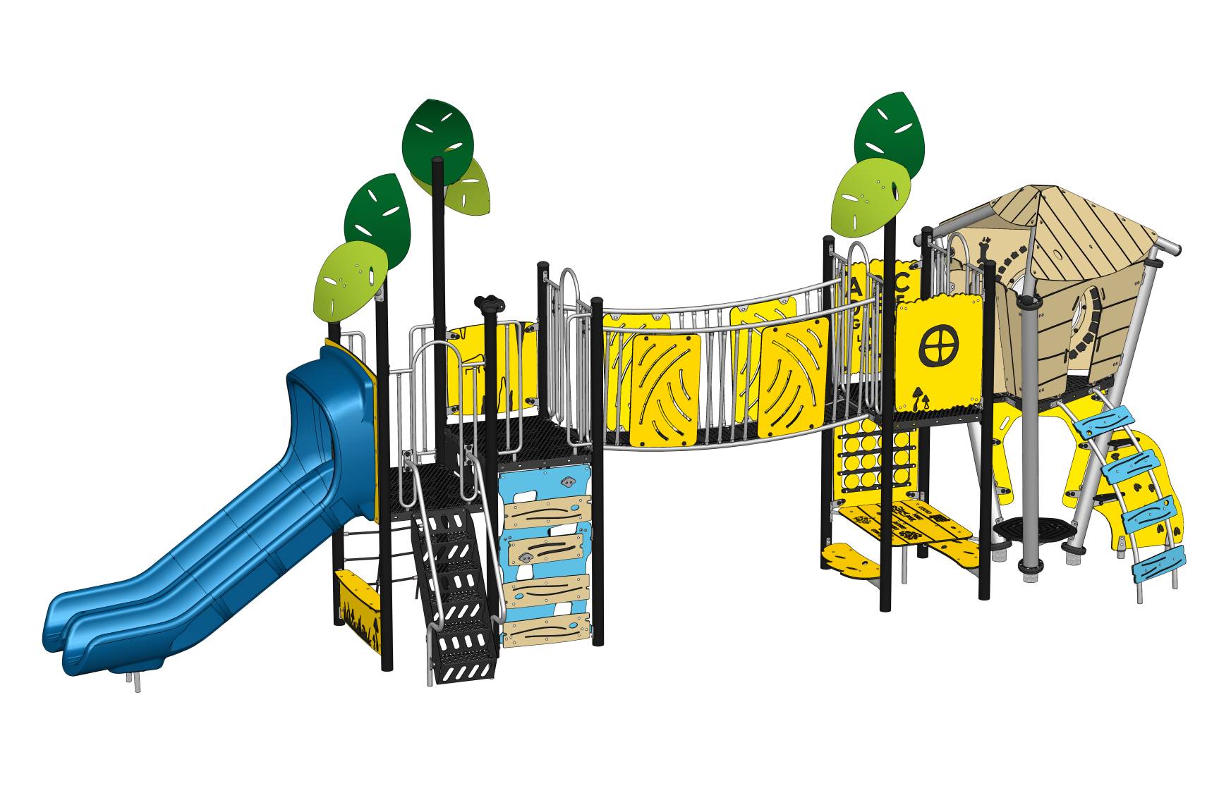 playstructure-j3-25102-a